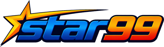 star99
